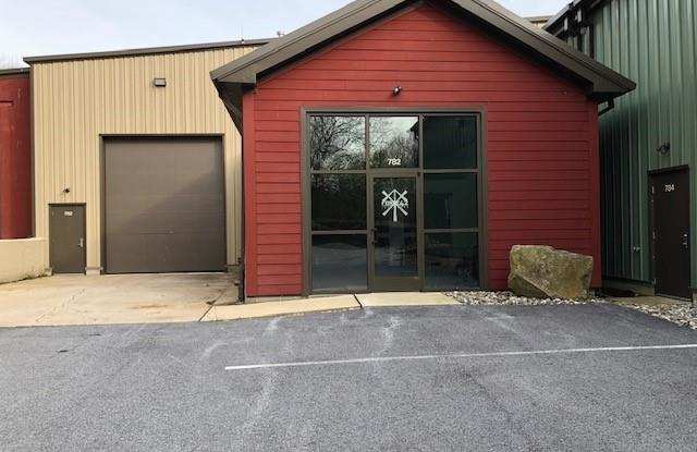 782 DORLAN MILL RD - 782 Dorlan Mill Rd, Chester County, PA 19335