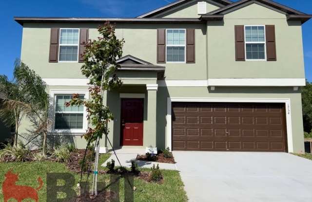 1754 Red Loop photos photos