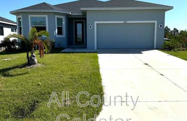 135 David Blvd photos photos