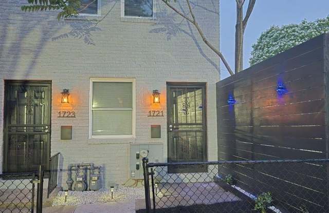 1723 GALES Place NE Gallery 2