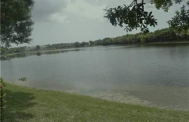 5400 Eagle Cay Way Gallery 2