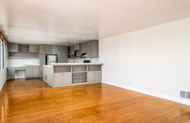 60/62 Grenard Terrace/1345 Lombard photos photos