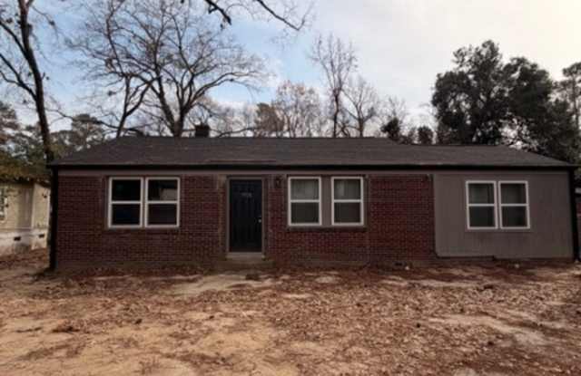 5528 Cabot Avenue photos photos 5528 Cabot Avenue photos photos