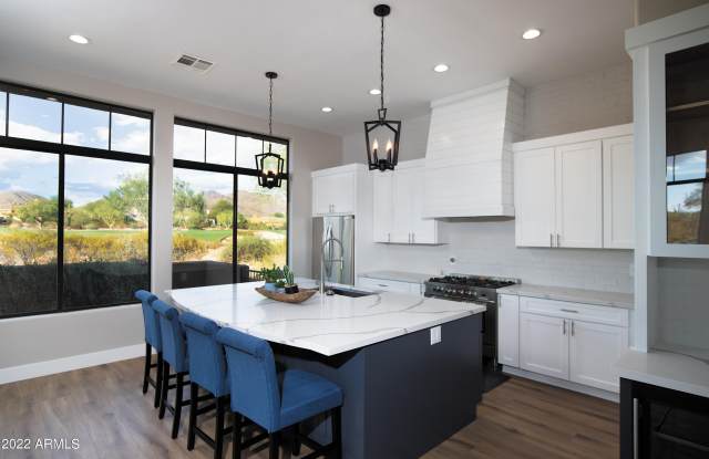 9270 E THOMPSON PEAK Parkway unit: 346 photos photos 9270 E THOMPSON PEAK Parkway unit: 346 photos photos