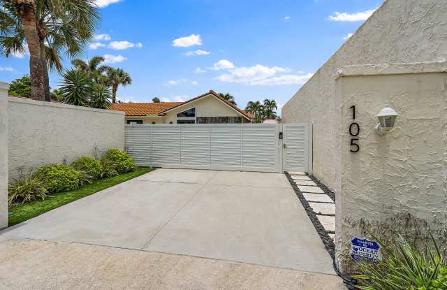 105 W Tarpon Lane Gallery 2