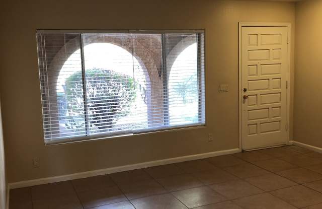 8637 E SAN ALFREDO Drive Gallery 4