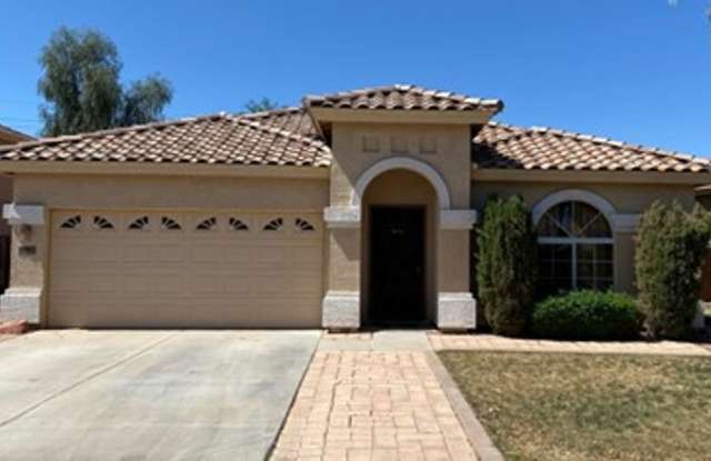 3 Bedroom, 2 Bath Home Available 09/06/25! photos photos