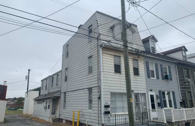3 Bedroom Apartment in the East End of York City photos photos