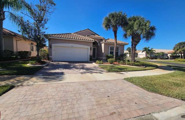 406 Springview Loop photos photos