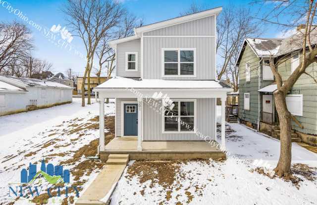 BRAND NEW 3 BEDROOM 2.5 BATHROOM FRANKLINTON HOME! Beautiful New Build for Rent or Lease Purchase! photos photos