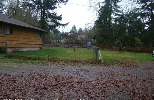 14705 9th Ave Ct E - 14705 9th Avenue Court East, Parkland, WA 98445