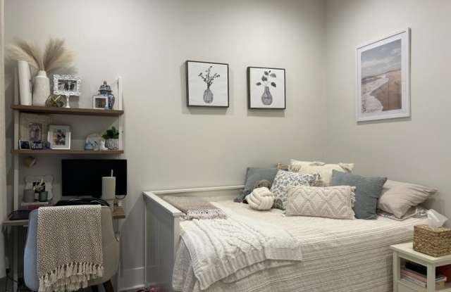 827 Boylston St. photos photos