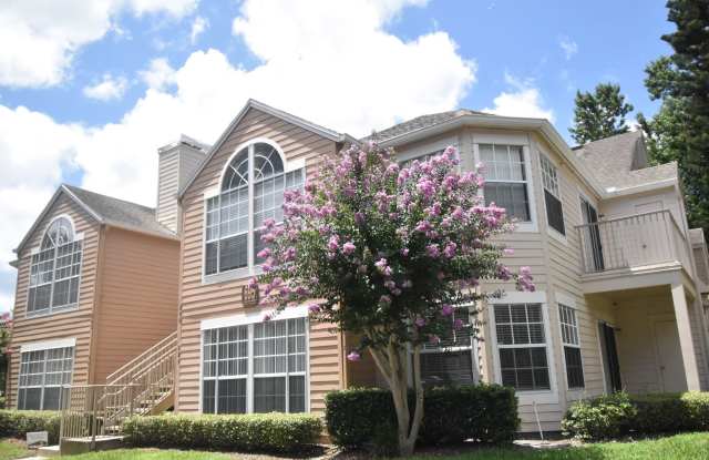 Meticulous 3BR/2BA Condo with Vaulted Ceilings in Hidden Springs – Available July 10th! photos photos