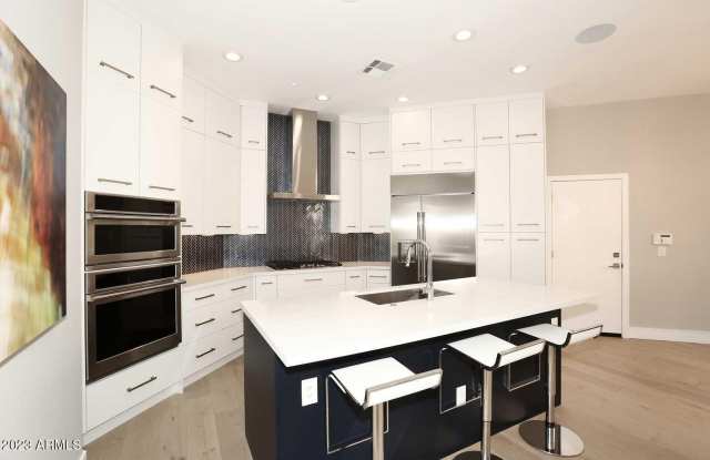 7305 E Del Acero Drive photos photos 7305 E Del Acero Drive photos photos