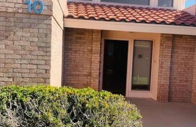 7465 STONEY HILL unit: 10C photos photos