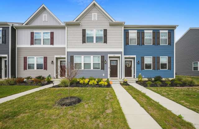 113 Ridgely Blvd photos photos
