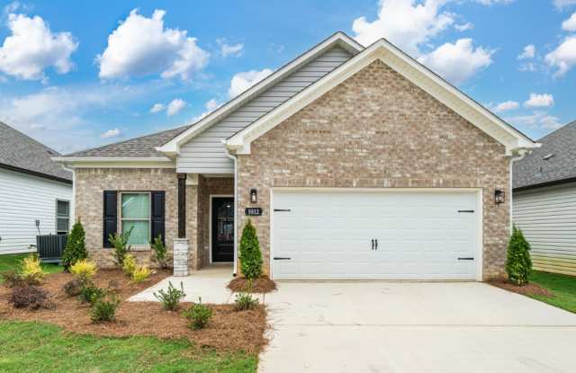 Gorgeous 3BR Home – Fresh Renovation with Appliances Included! photos photos