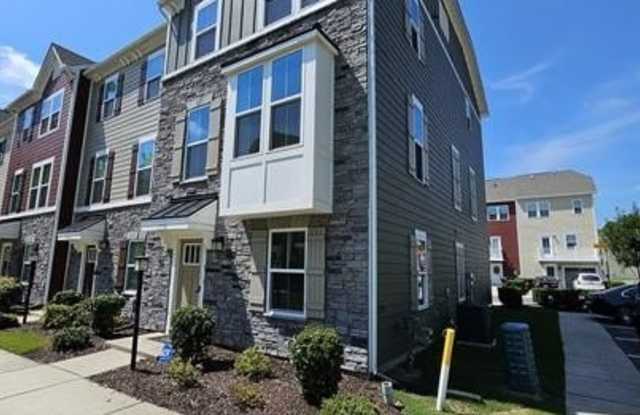 1738 Foremast Loop photos photos