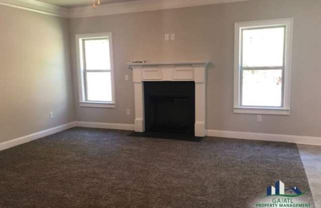305 Sanctuary Drive Gallery 2
