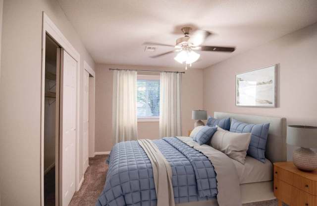 Superior Place Apartments Gallery 1