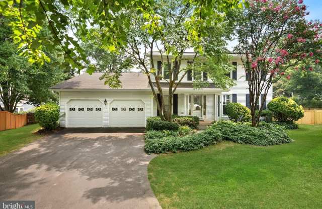 12545 BROWNS FERRY Road Gallery 1