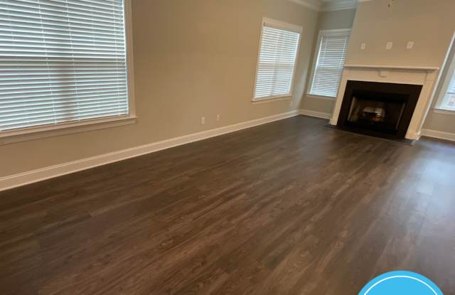 833 Silver Leaf Drive - 1 Gallery 3