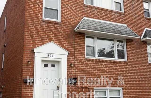 8911 Alton Street photos photos 8911 Alton Street photos photos