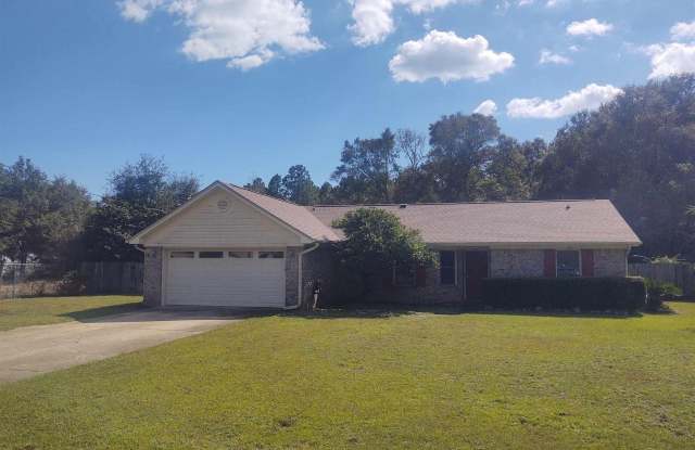 5851 Ibis Rd photos photos