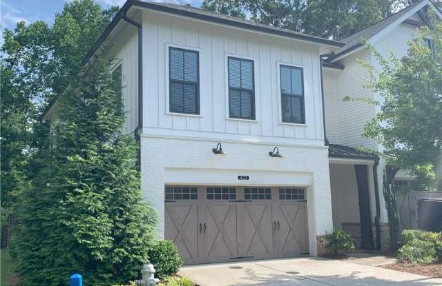 423 Johnson Court photos photos