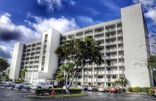 2215 Cypress Island Drive - 2215 Cypress Island Drive, Pompano Beach, FL 33069 2215 Cypress Island Drive - 2215 Cypress Island Drive, Pompano Beach, FL 33069