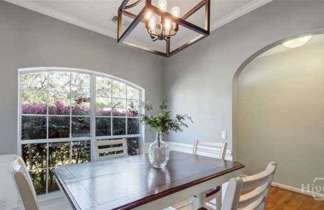 127 Sweet Gum Road Gallery 3