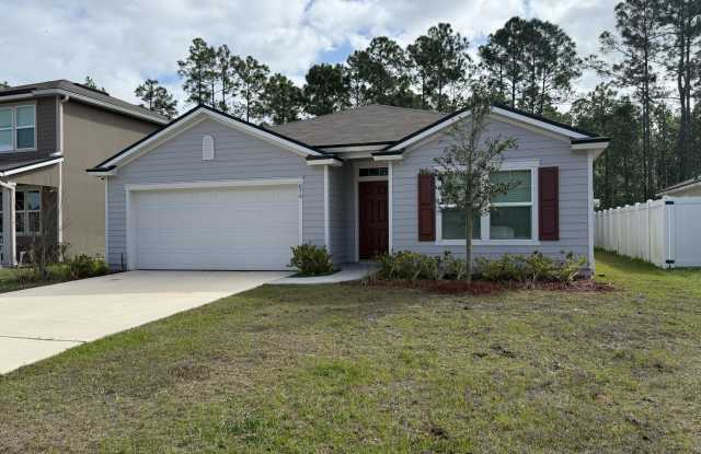 870 Morgans Treasure Road photos photos 870 Morgans Treasure Road photos photos