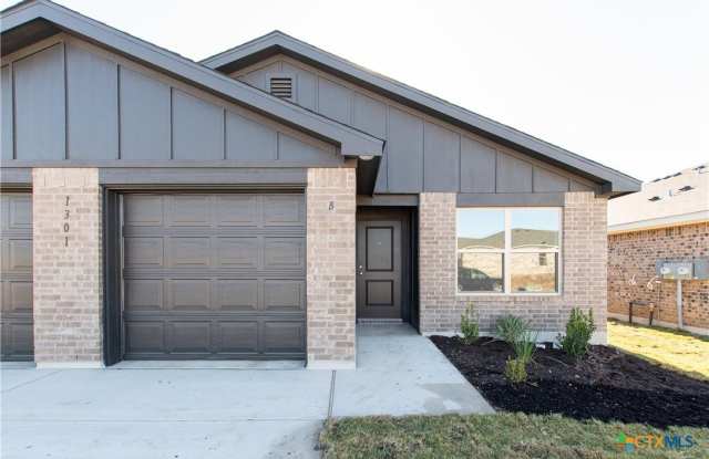 1301 Concord Drive unit: B photos photos