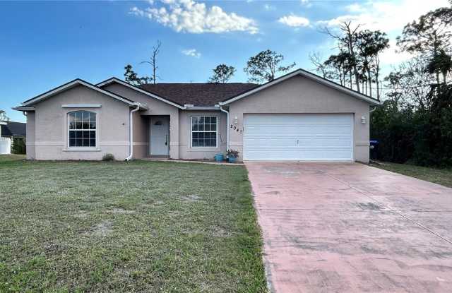 2047 LOVOY COURT photos photos