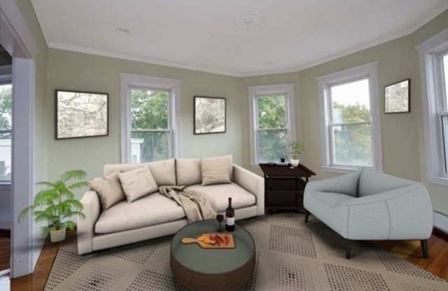 12 White Ave unit: 3 photos photos 12 White Ave unit: 3 photos photos