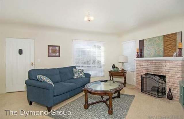 5025 Woodyard Avenue Gallery 2