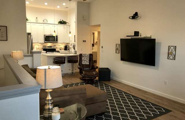 14250 W WIGWAM Boulevard photos photos