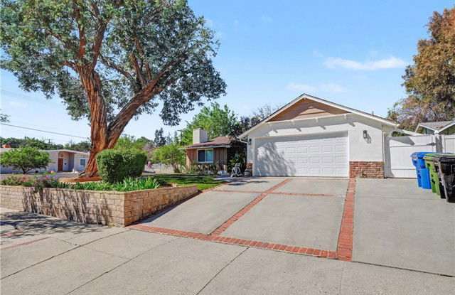 6151 Neddy Avenue - 6151 Neddy Avenue, Los Angeles, CA 91367