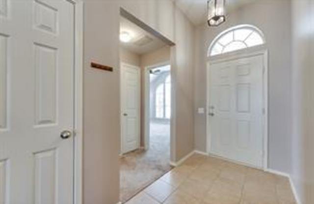 2612 Spring Drive Gallery 3