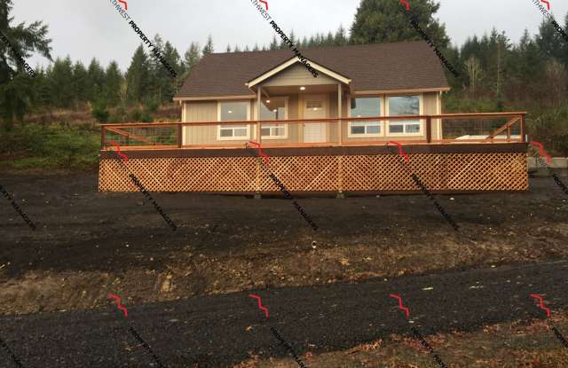 STATUS: *RENTED* | R210A | $2095 + $260 for electric and water - 1807 Salzer Valley Road, Lewis County, WA 98531 STATUS: *RENTED* | R210A | $2095 + $260 for electric and water - 1807 Salzer Valley Road, Lewis County, WA 98531