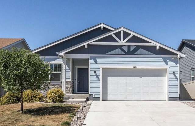 455 Pony Express Trail Gallery 2