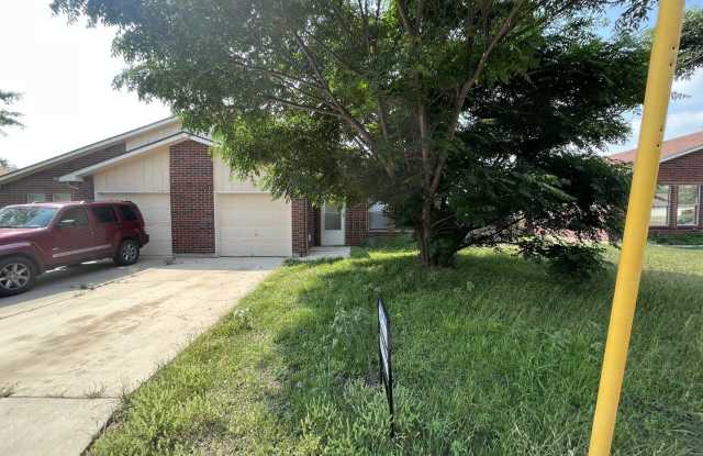 5619 Lakebend W photos photos
