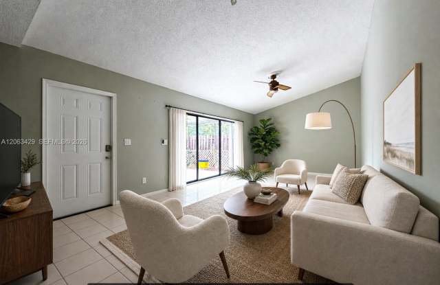 4226 Landar Drive Gallery 4