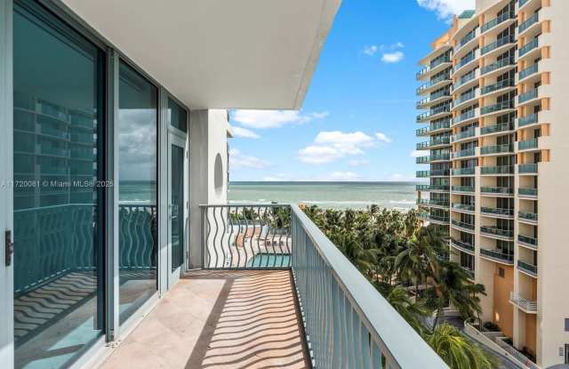 1500 Ocean Dr photos photos