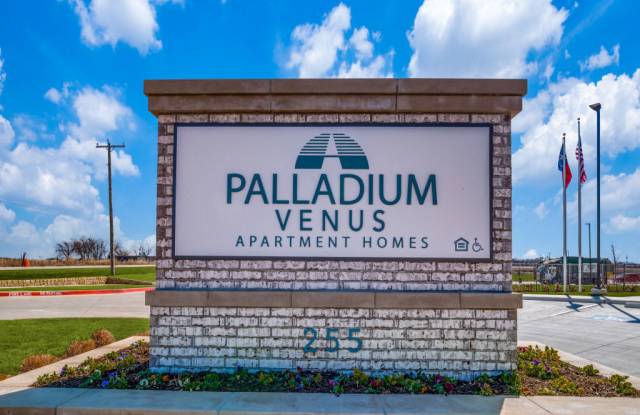 Palladium Venus photos photos Palladium Venus photos photos