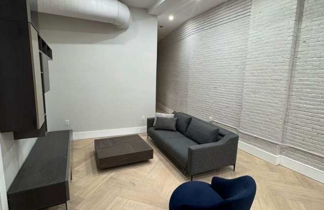 125 Broad St. photos photos