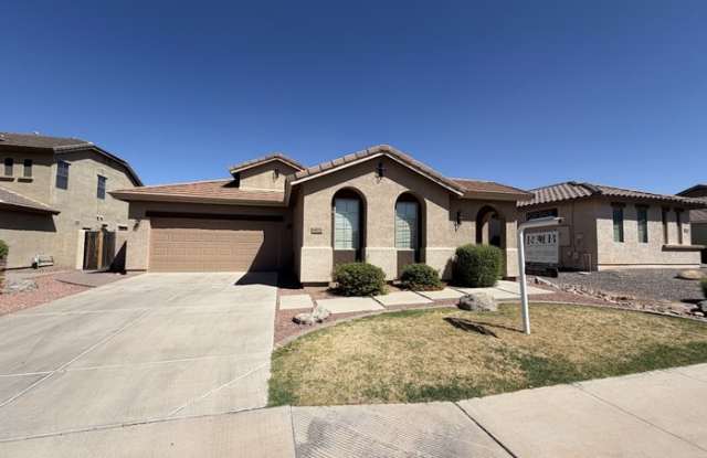 6851 South Birdie Way photos photos 6851 South Birdie Way photos photos