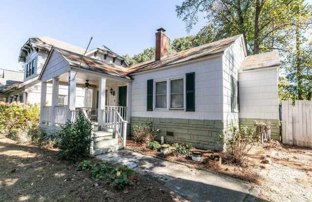 936 E Lake Drive photos photos