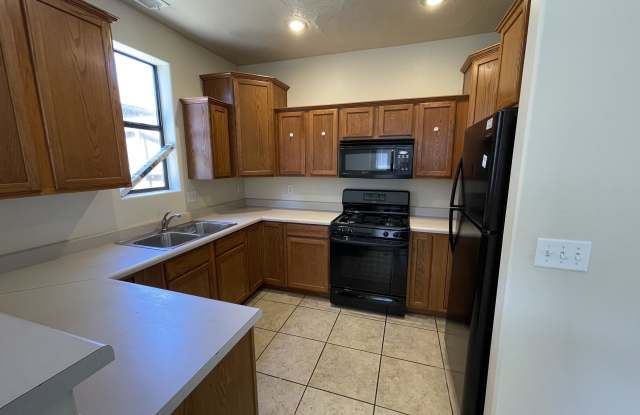 1448 East Turney Drive - 1 Gallery 4