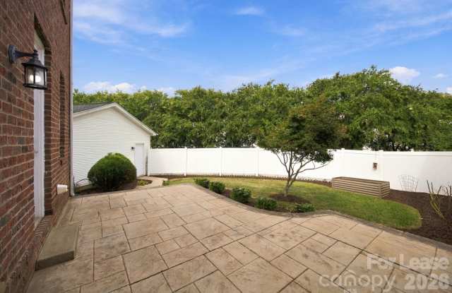 10007 Ansonborough Square Gallery 3
